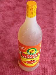 Marca Pina -Cane Vinegar